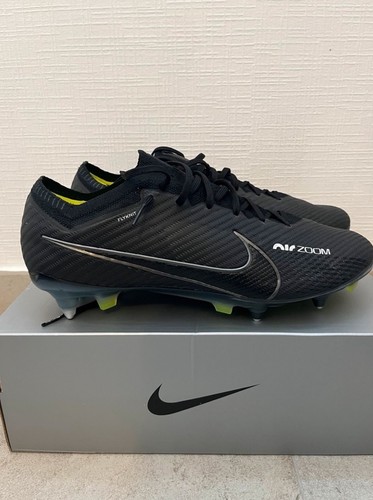 Nike mercurial vapor air - nike,