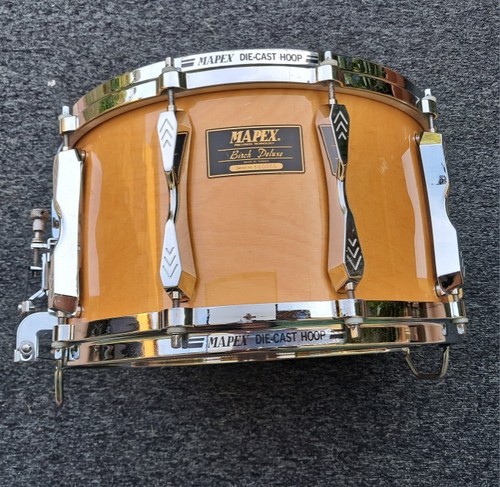 Mpex birch deluxe laufrad - mpex,