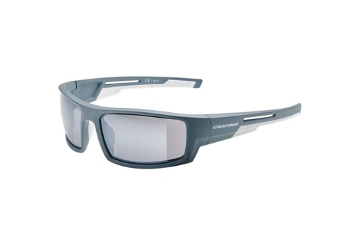 Cratoni raw fahrradbrille - cratoni,