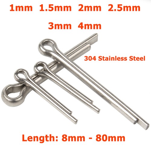 1mm 5mm 2mm 3mm - 1mm, 2,5mm
