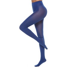 Strumpfhosen Damen Bunte