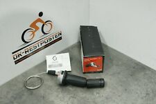 SRAM Attack Half Pipe Drehgriff Schalthebel rechts 8-fach Shimano komp. NOS NEU