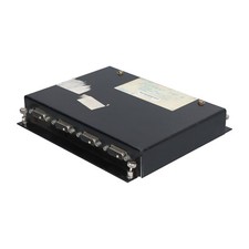 Fisher rosemount systems - fisher-rosemount,