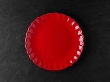 IB Laursen MYNTE Kuchenteller