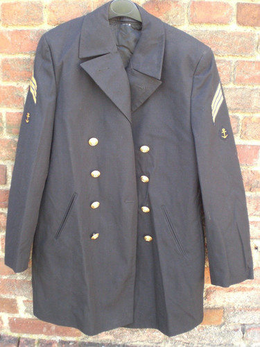 Bundeswehr marine colani mit - ,