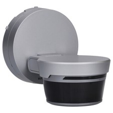 Busch Jaeger 6851/9-133