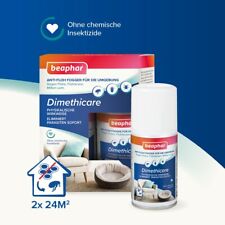 Beaphar  Dimethicare Anti-Floh
