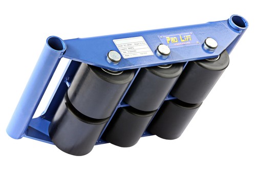 6000 panzerrollen - 6000,