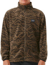 RIP CURL Snowboard Fleece