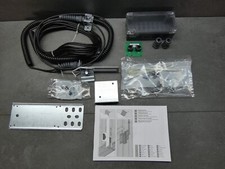 Hörmann Anschlusseinheit