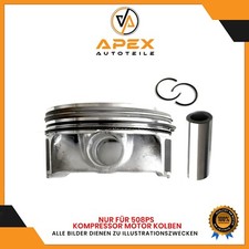 LAND ROVER RANGE ROVER SPORTS