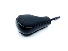 Schaltknauf Schalthebel