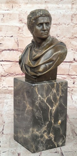 Museum qualität handgemacht - qualität,