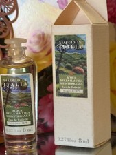 BORSARI 1870 REISE NACH