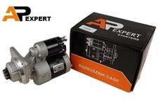 Case traktor 321 531 - traktor, 624