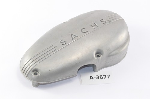 Fichtel sachs 100 - sachs, k