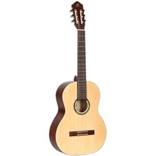 Ortega Guitars 6 String