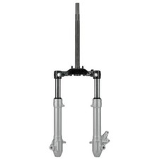 Gabel für Yamaha 50 AEROX