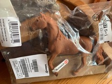 Schleich Pferd Exclusive