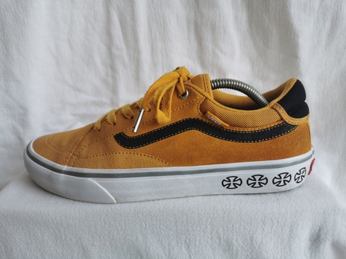 Vans pro herren tnt - vans,