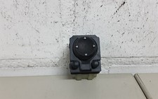 VW Golf 3 Vento Polo 6N