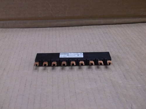 3rv1915 1bb siemens line seite - 3rv1915-1bb,