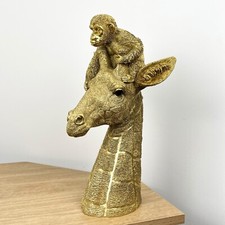 Moderne Wohnzimmer Ornamente