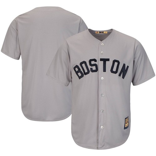 Mlb baseball trikot - baseball,
