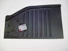 VW Käfer 1200 Mexico