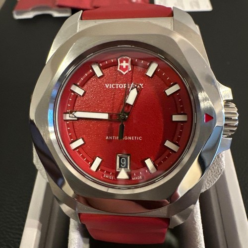 Victorinox x 242029 - i.n.o.x.,