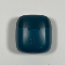 Jbl tune 225tws - 225tws, true