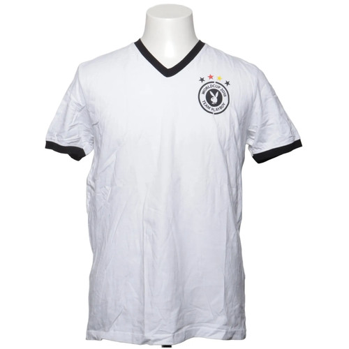 Sergeant pepper shirt - sergeant, pepper,