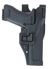 BLACKHAWK Serpa Lev3 Duty