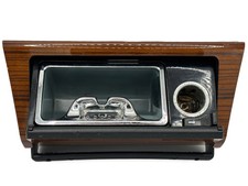 Mercedes Benz Aschenbecher /