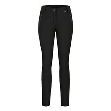 Icepeak Damen Softshellhose