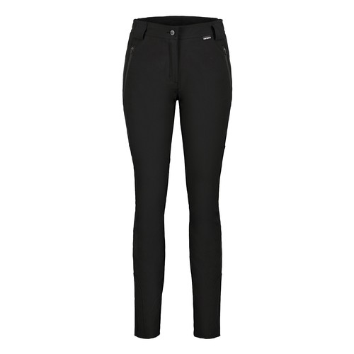 Icepeak damen softshellhose - damen,
