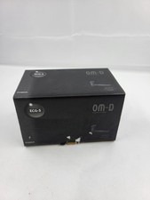 Olympus ECG-5 Kamera-Handgriff