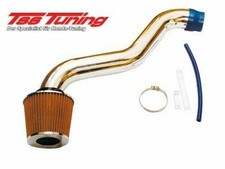 Air Intake System für Honda Accord CG7,8,9/CH6/CH1 Sportluftfilter