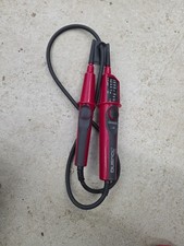 Benning Spannungsprüfer