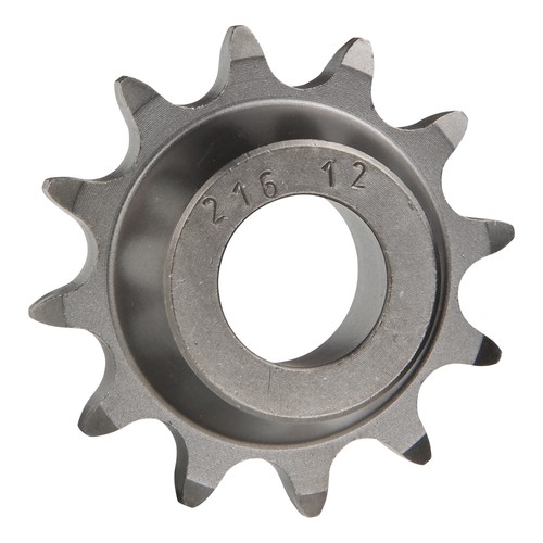 Ritzel zähne teilung 461 - ritzel,