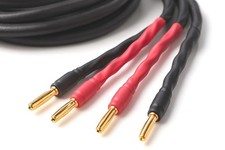 Sommercable -Elephant SPM440- HighEnd Lautsprecherkabel - single-wire - Mono