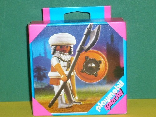 Playmobil special 4661 ein - special,