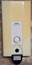 Verkaufe einen Siemens-Durchlauferhitzer Typ-CTD21-E3B