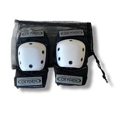 HEAVY DUTY INLINE SKATE ELBOW