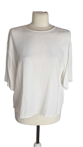 Marc polo bluse größe - o'polo,
