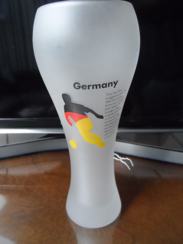Fussball 2002 seltenes - 2002,