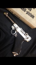 MGC Full Metal P08 Model Gun(