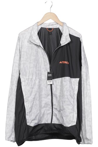 Adidas terrex jacke - adidas,