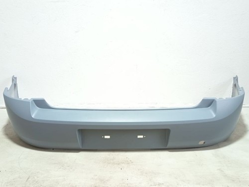 Opel vectra - opel, c