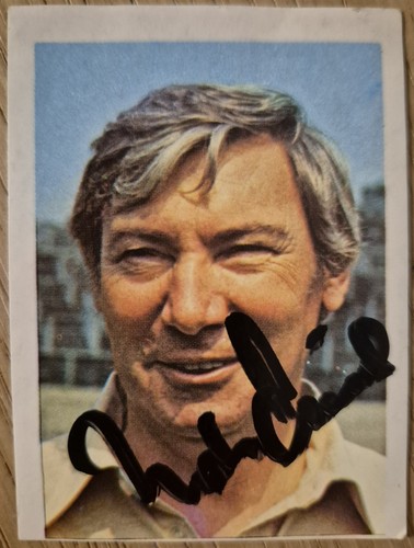 Udo klug eintracht - eintracht, frankfurt